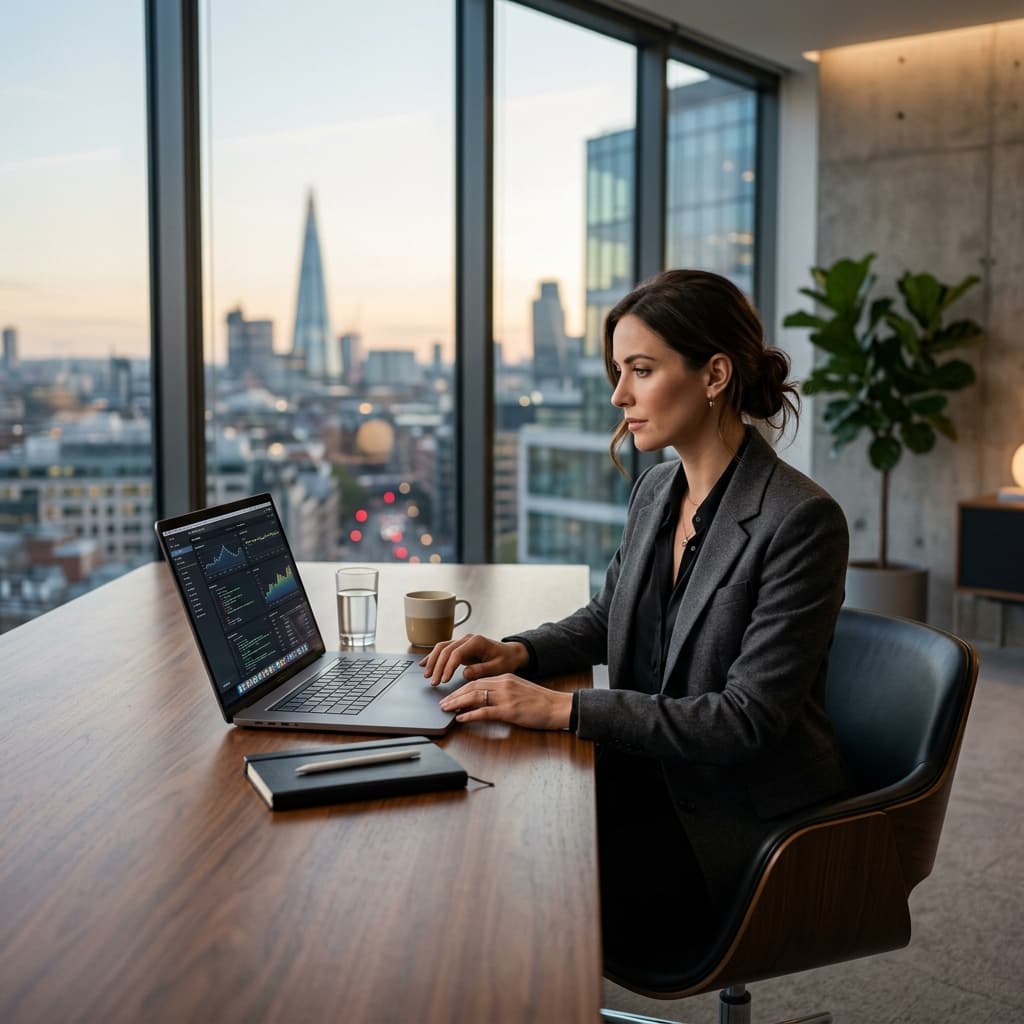 Claude 4 vs GPT-5 : Analyse Comparative des Deux Titans de l'IA en 2025