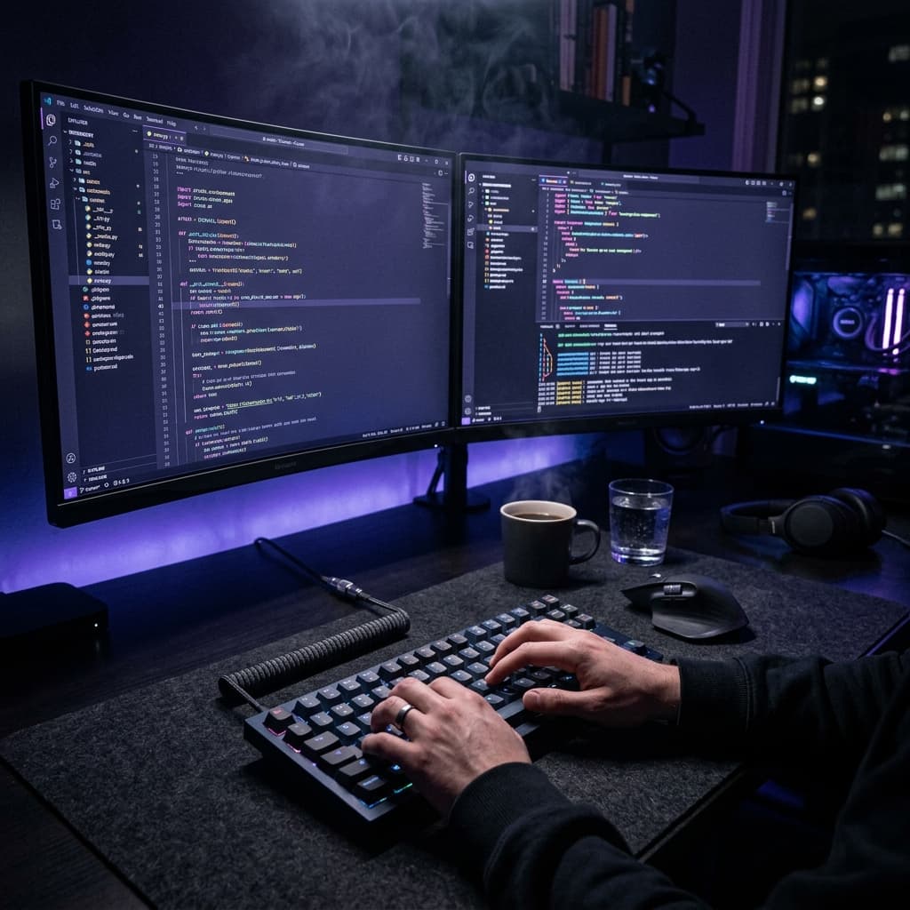 DeepSeek : Le Guide Complet sur le Nouveau Géant de l'IA Chinoise en 2025