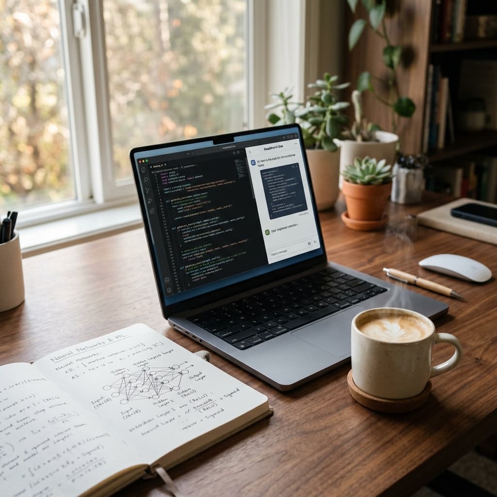 Le Duel des Titans : ChatGPT vs Claude vs Gemini – Guide de Choix Stratégique 2025