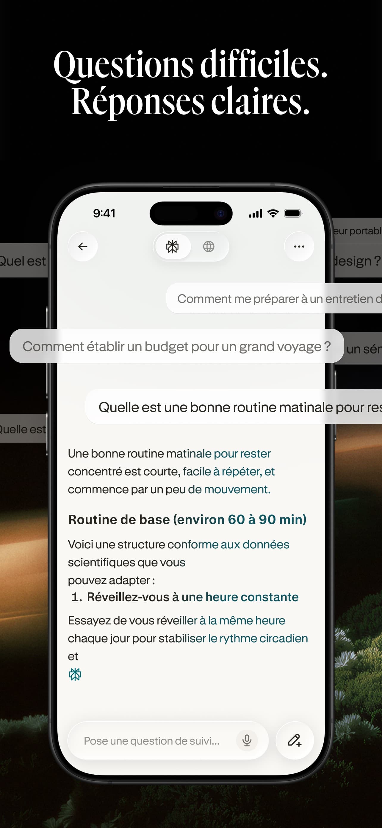 Perplexity : le bon outil pour passer d’une recherche à un brief vérifié ?