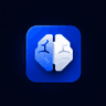 MindAtlas Logo