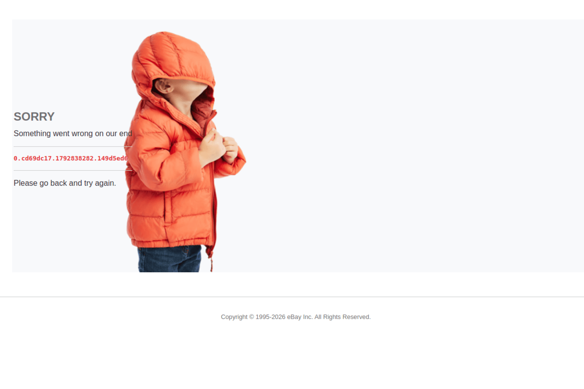 Présentation de eBay