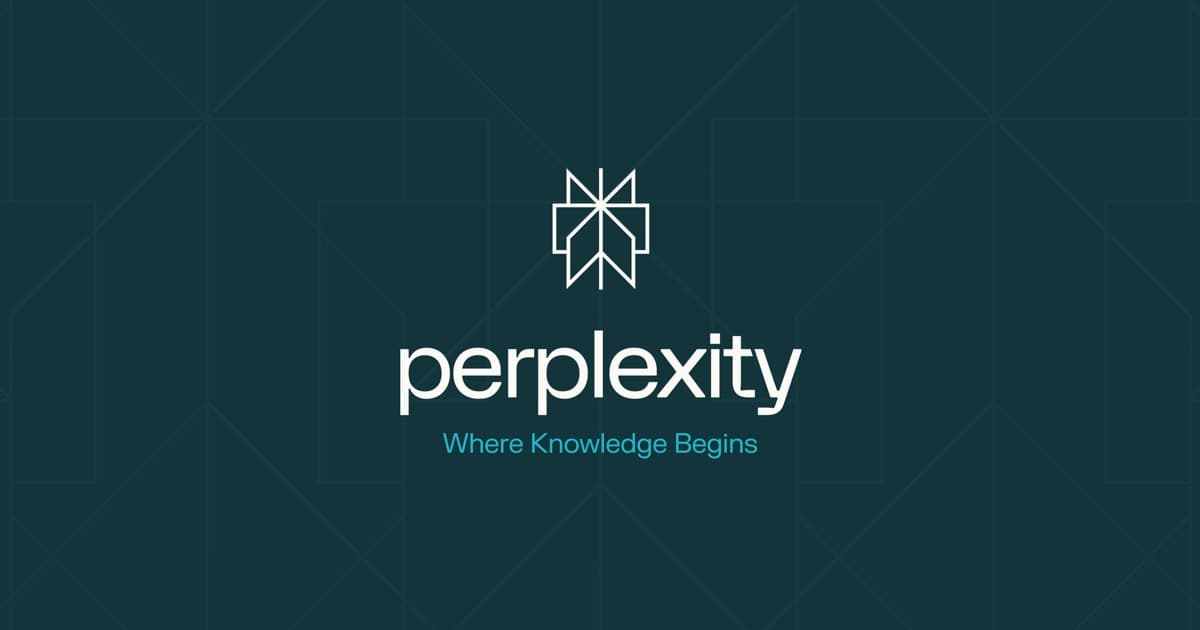 Perplexity pour la veille : méthode, prix et limites d'un brief sourcé