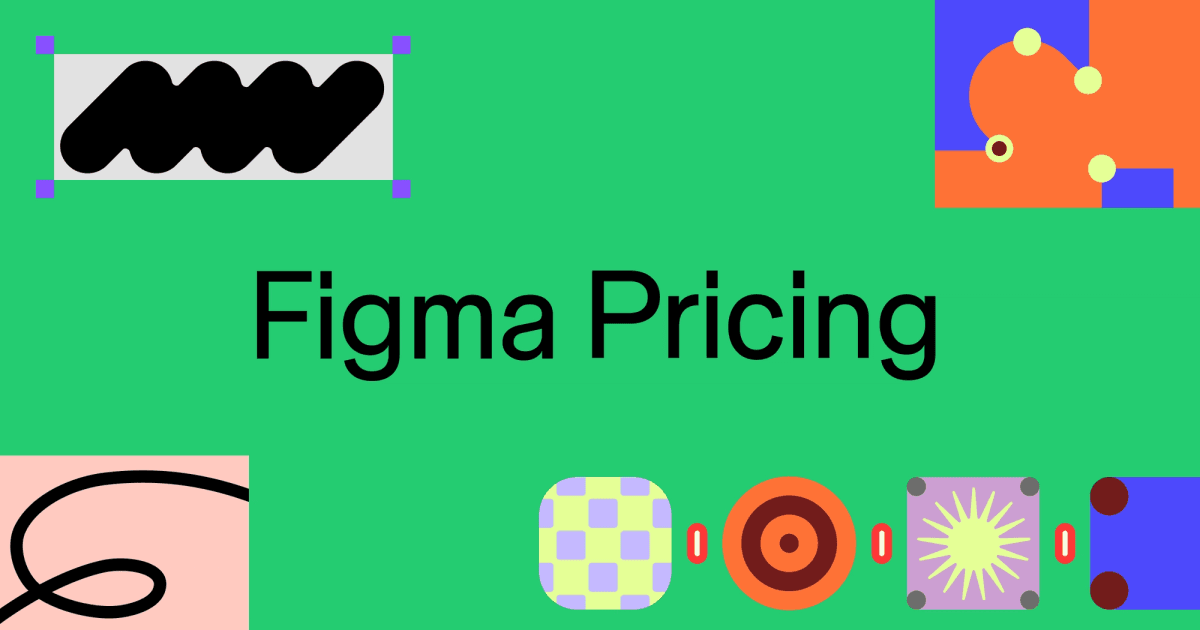 Figma : guide d’utilisation, prix et limites en 2026