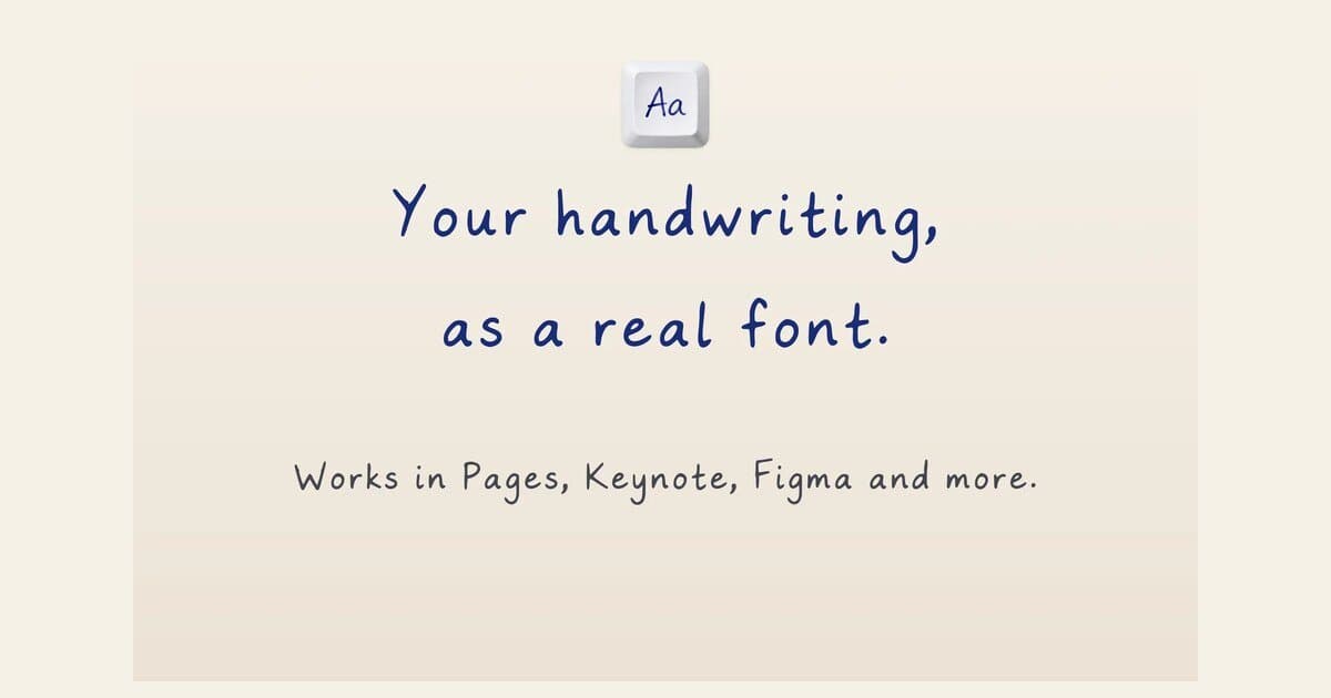 Présentation de Penfont