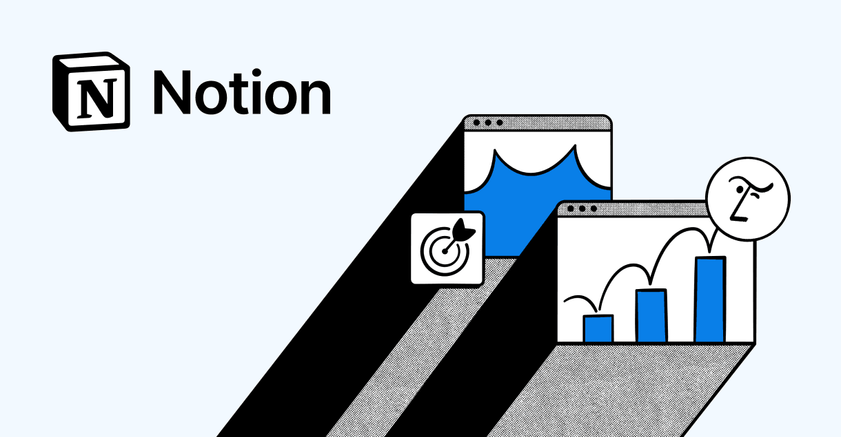 Notion AI : guide d’utilisation, prix et limites en 2026