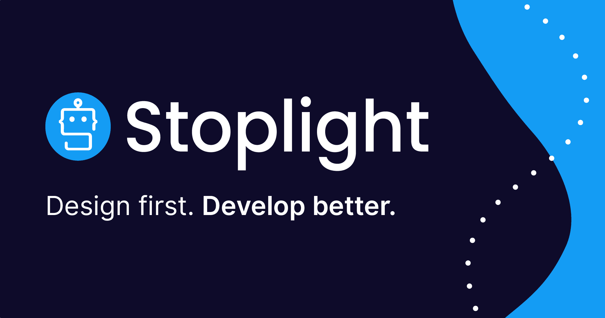 Présentation de Stoplight