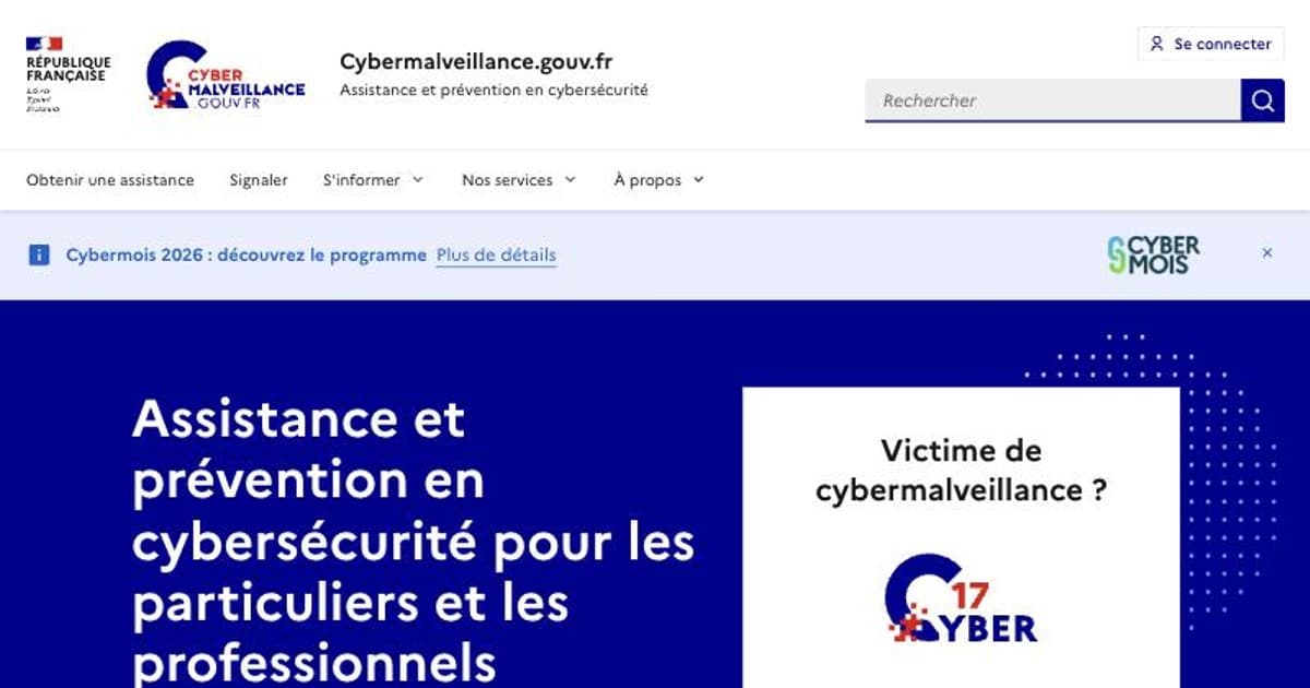 IA générative et cybersécurité : menaces et parades pour une PME