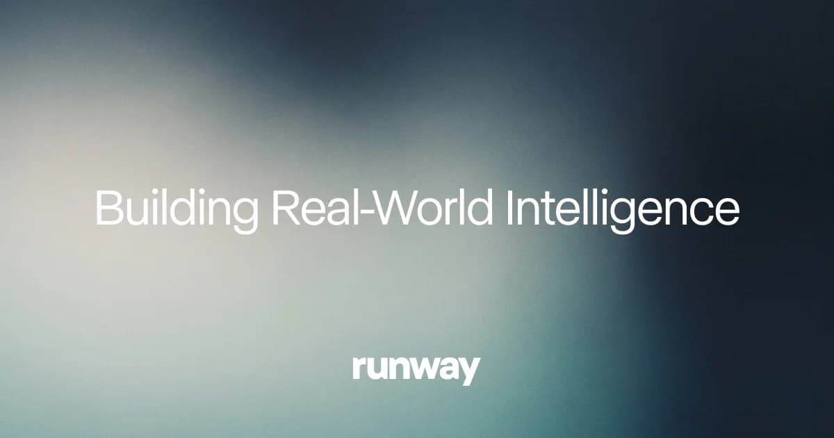 Runway vs Kling : quel générateur vidéo IA choisir en 2026 ?