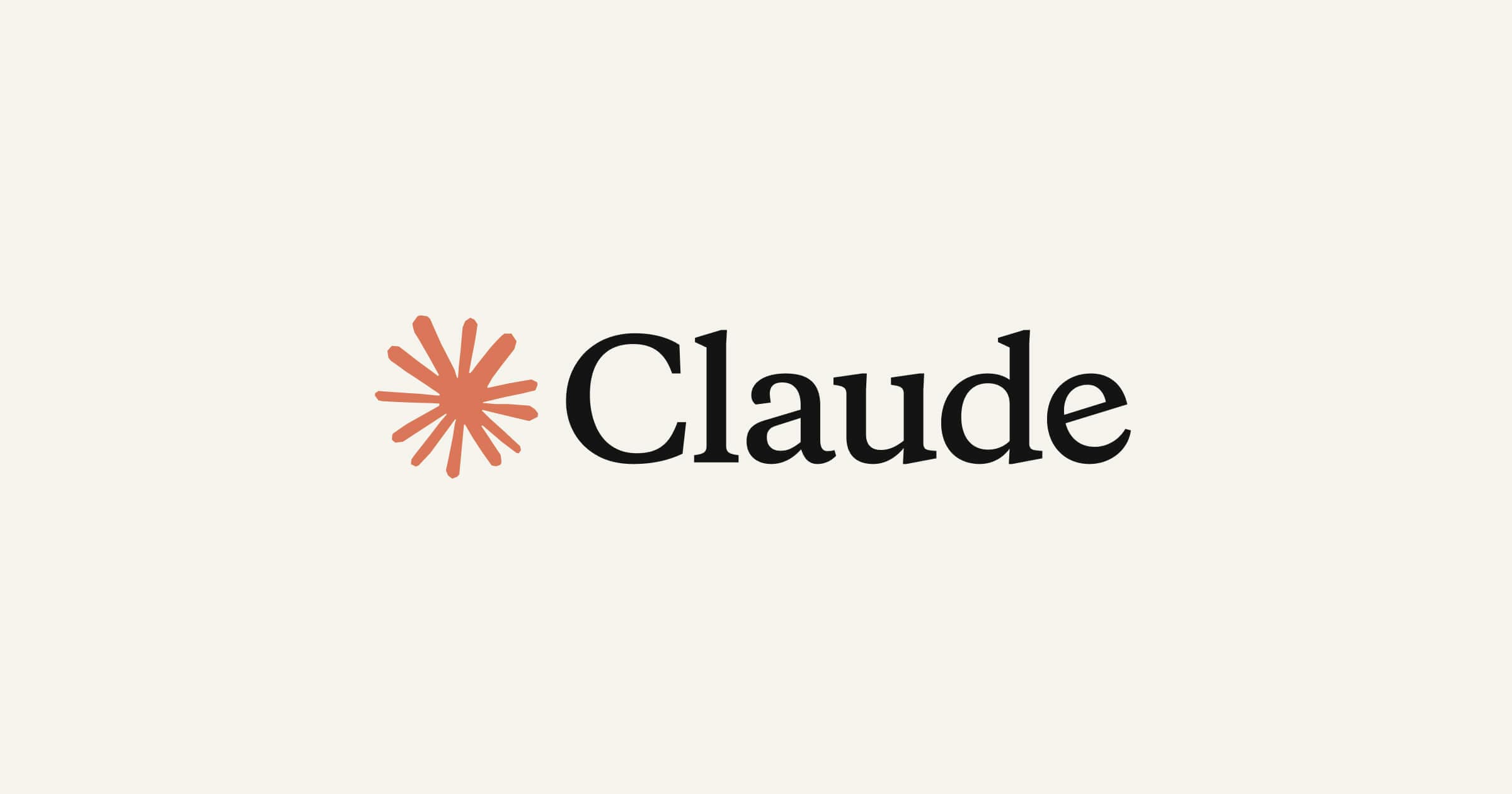 Présentation de Claude Fable 5.1