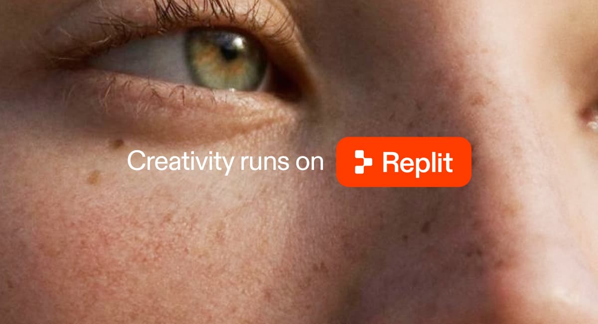 Replit : comment créer une application avec l'IA (prix, limites)