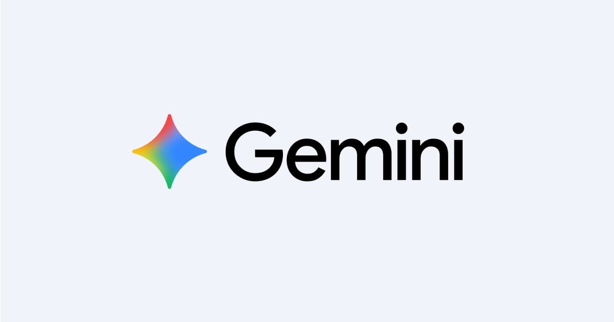 Gemini : guide d’utilisation, prix en France et limites
