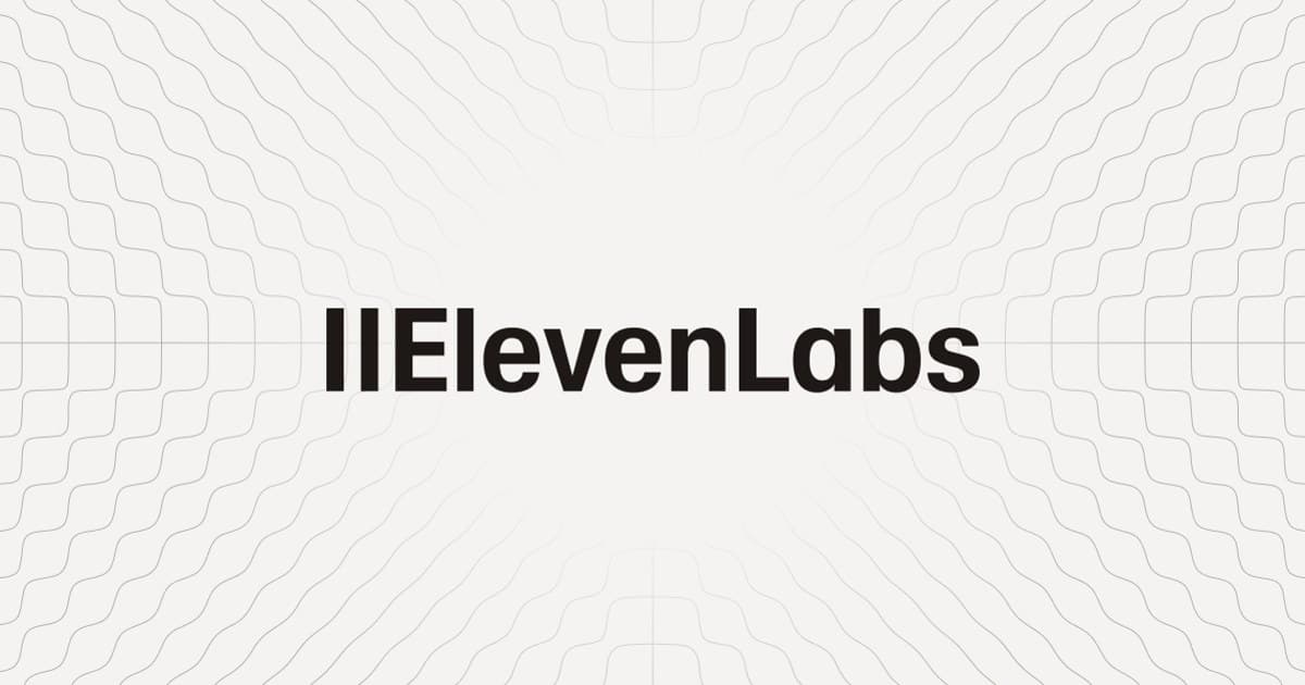 ElevenLabs : cloner votre voix pas à pas, offres et règles