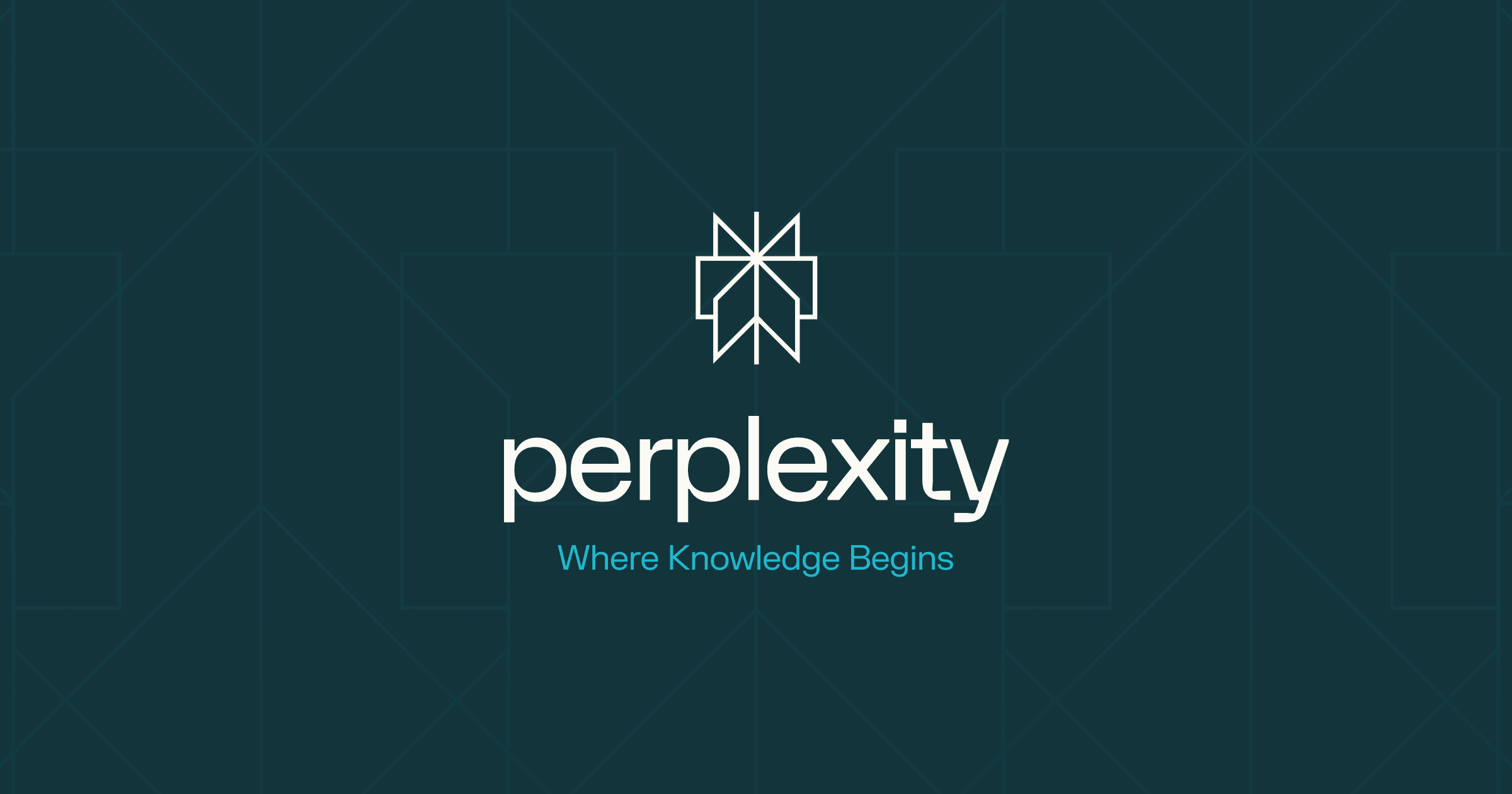 Perplexity : guide d’utilisation, prix et limites (2026)