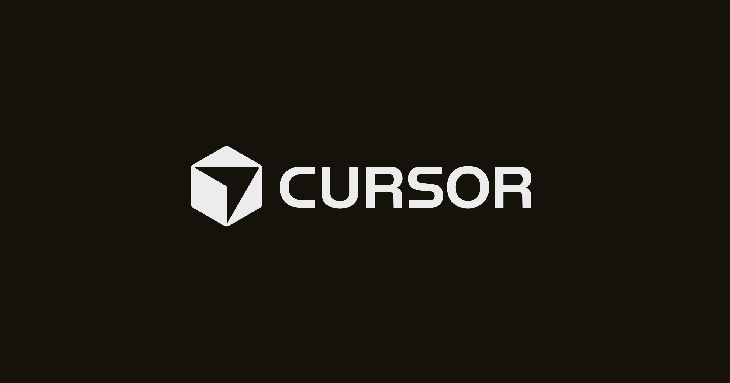 Cursor : comment l’utiliser, prix et limites en 2026