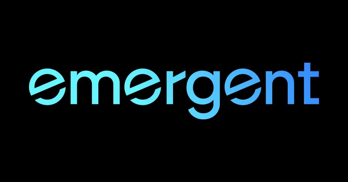 Emergent IA : guide, vrais prix et limites pour créer une app