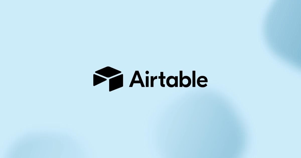 Airtable : comment l'utiliser, prix et limites en 2026