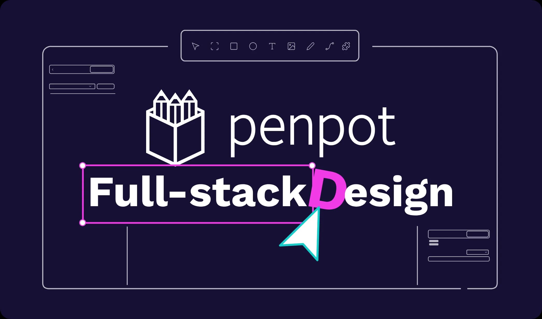 Figma vs Penpot vs Sketch : lequel choisir en 2026 ?