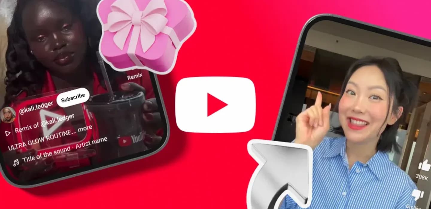 Présentation de YouTube Studio