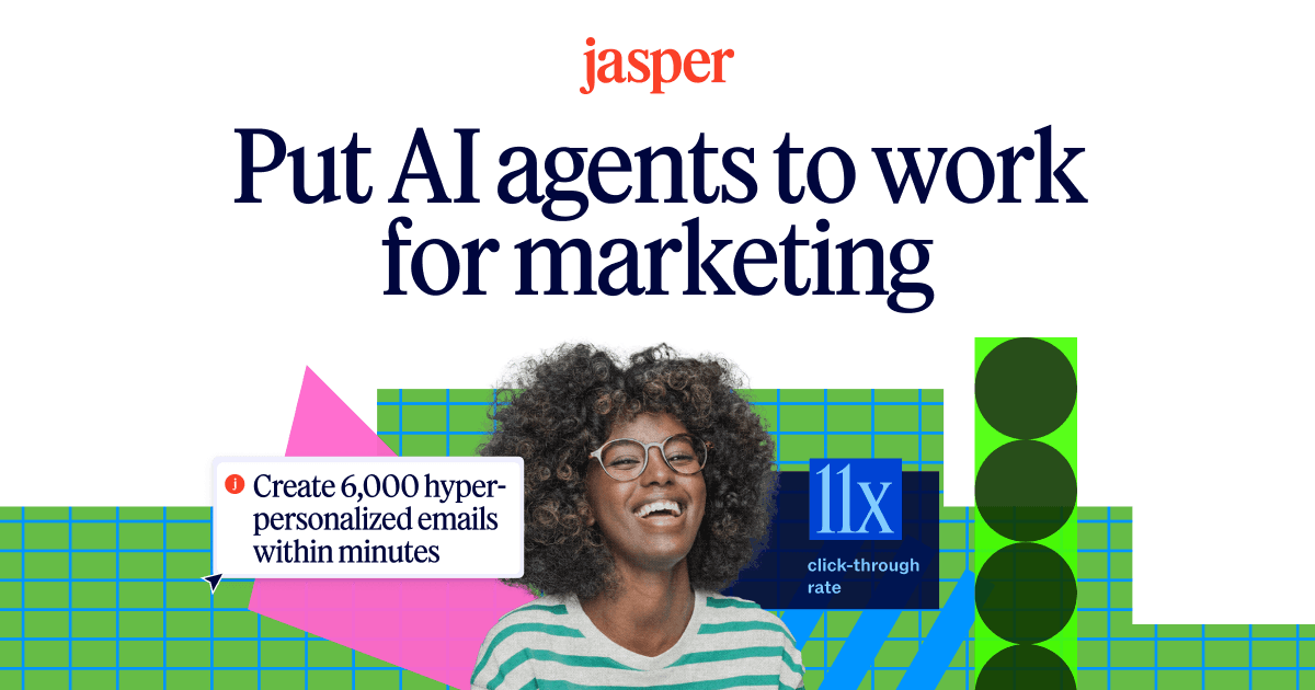 Jasper vs Copy.ai vs Writesonic : lequel choisir en 2026 ?