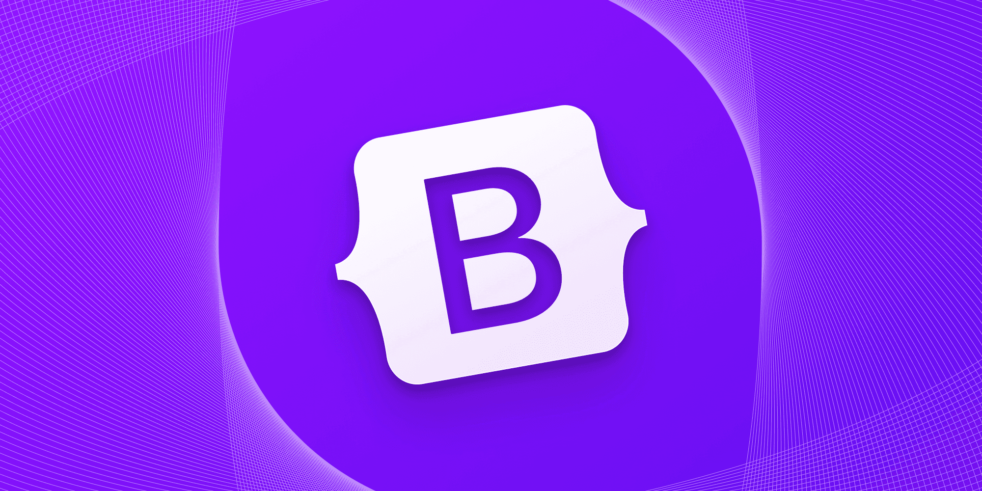 Présentation de Bootstrap