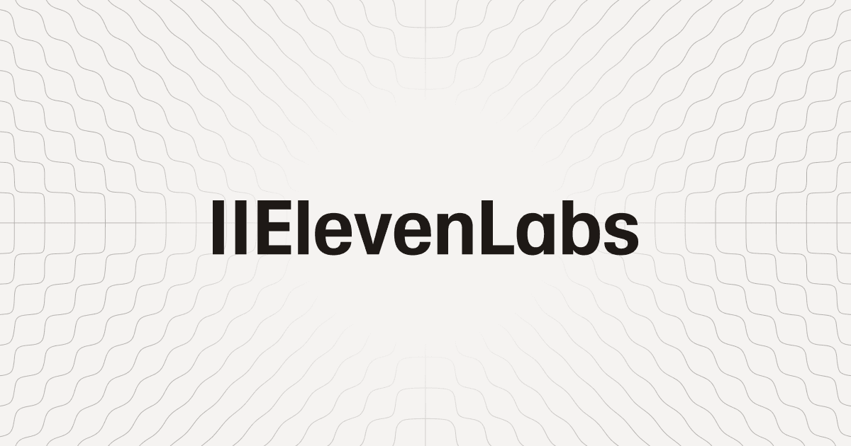 ElevenLabs vs Murf vs Speechify : quelle voix IA choisir ?