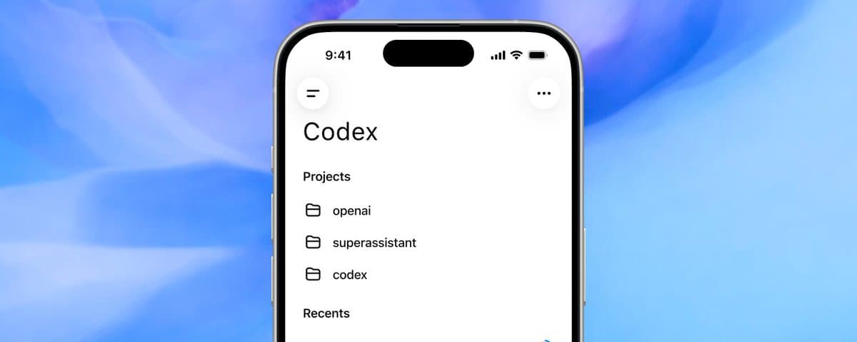 Codex Computer Use : piloter un Mac à distance, ce qui marche en 2026