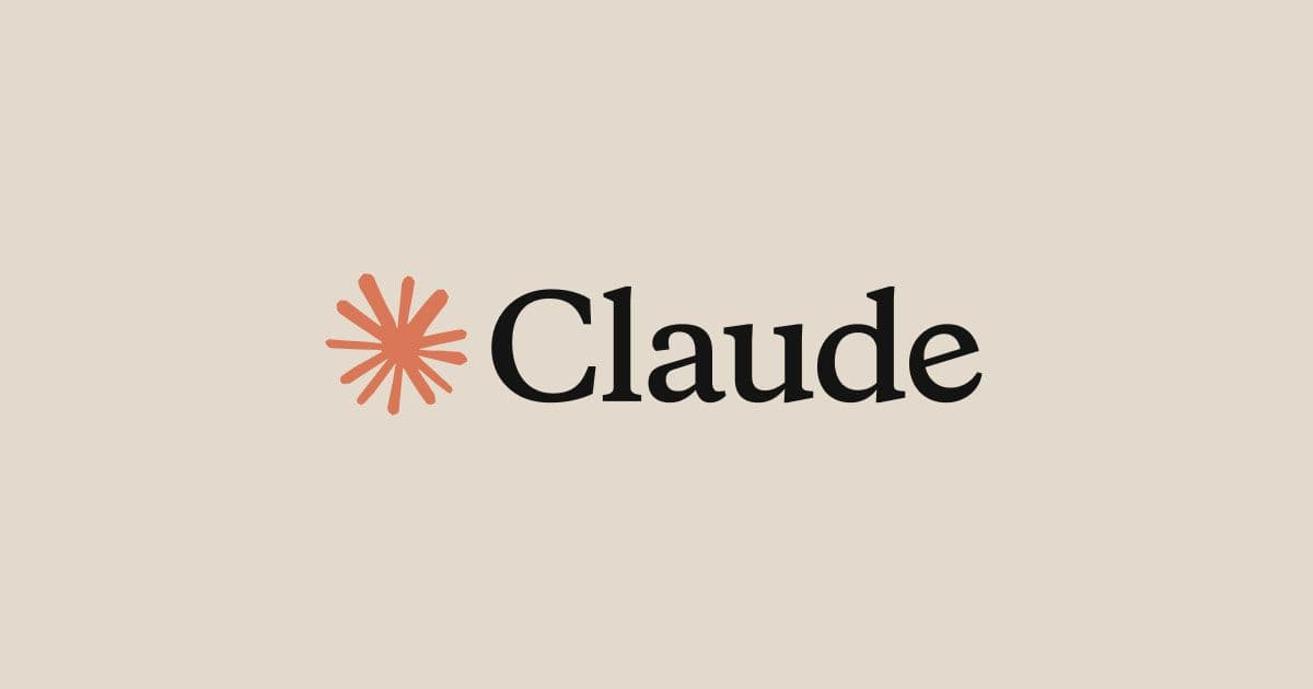 Claude : guide d’utilisation, prix et limites en 2026