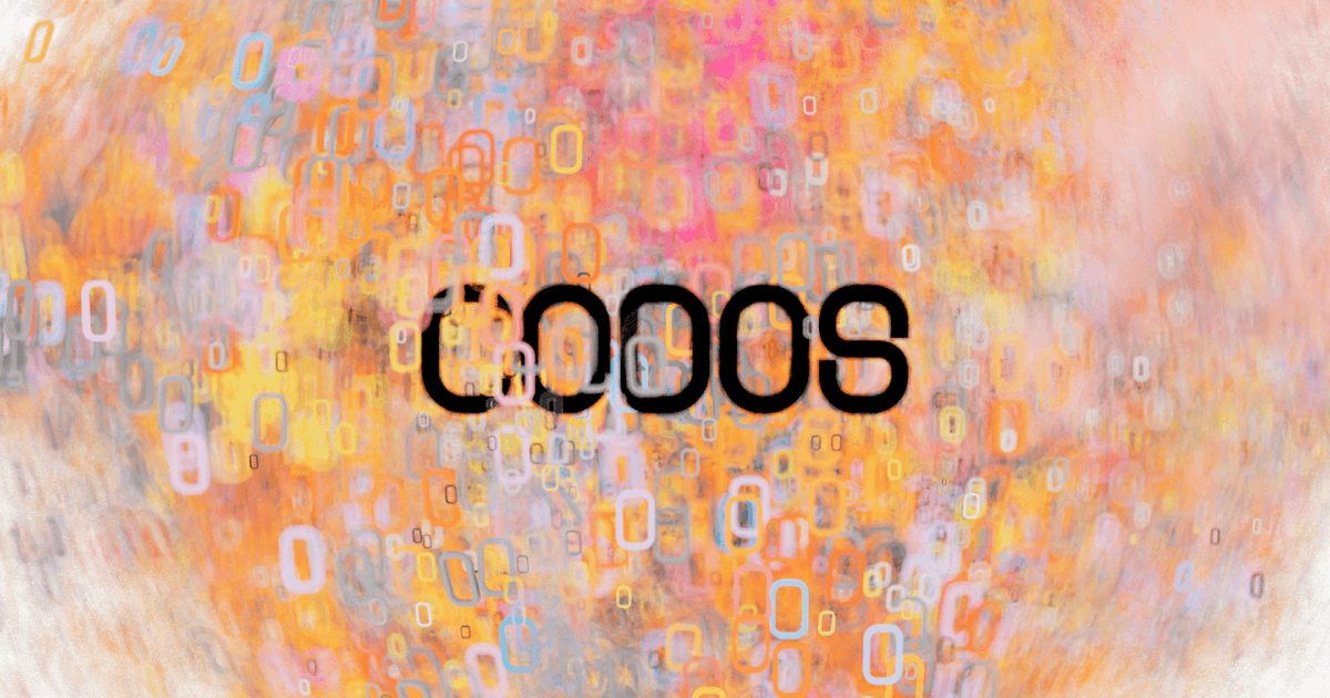 Codos : un directeur IA virtuel pour transformer l’entreprise ?