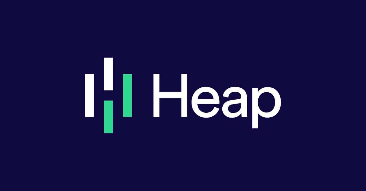 Présentation de Heap