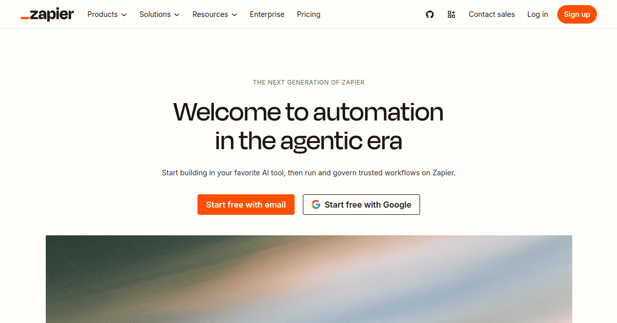 Alternatives à Zapier : 6 outils moins chers pour une PME