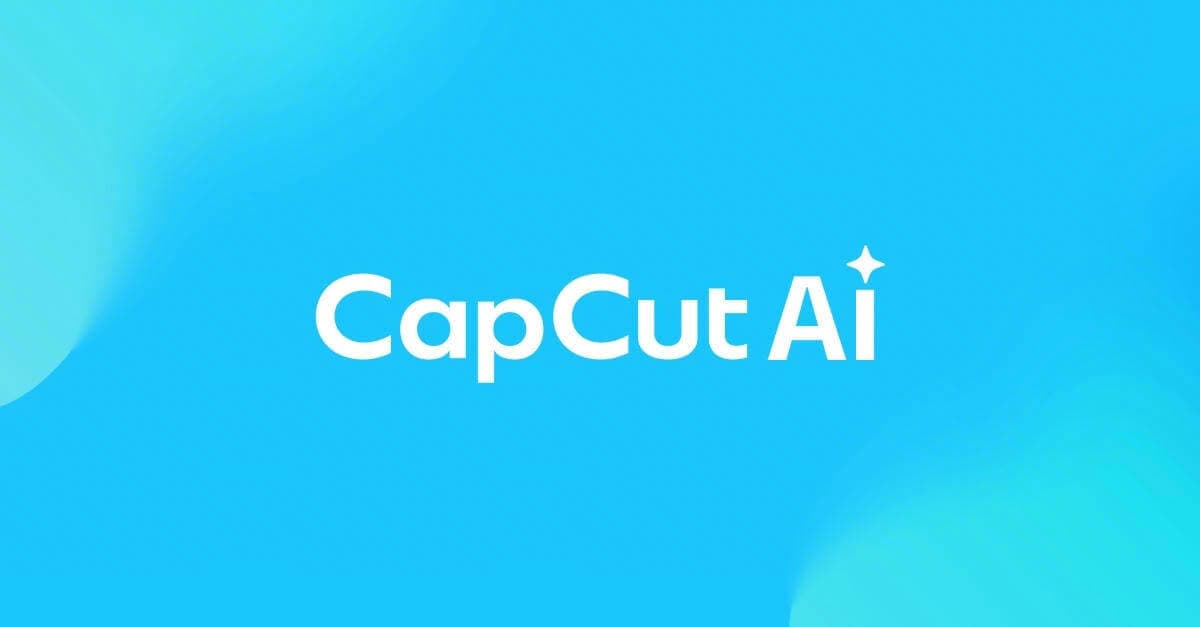 CapCut : comment l'utiliser, prix et limites en 2026