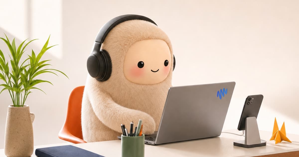 Muse de Meta : agent IA, prix, disponibilité et sécurité