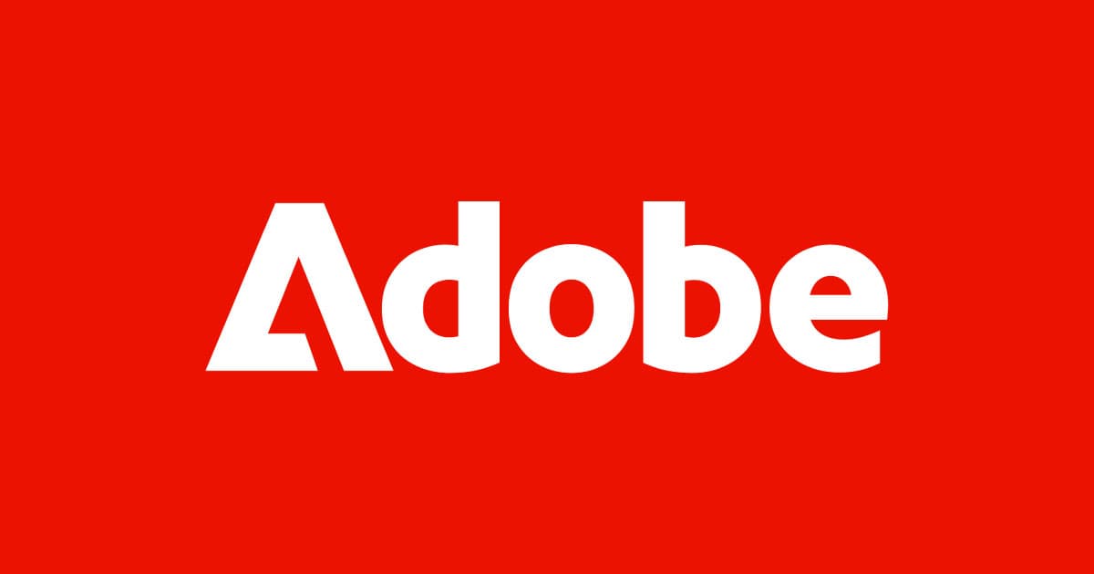 Présentation de Adobe Premiere