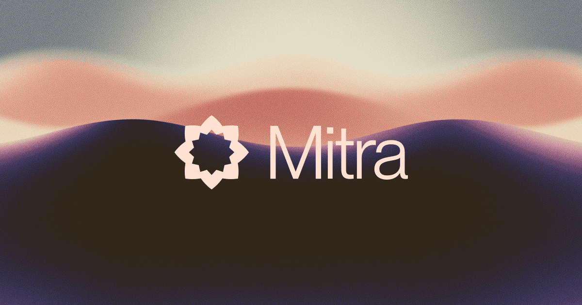 Mitra : l’assistant IA qui répond au téléphone, prix et limites