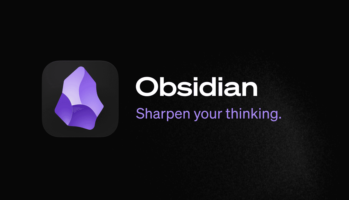 Obsidian vs Notion : lequel choisir en 2026 ?