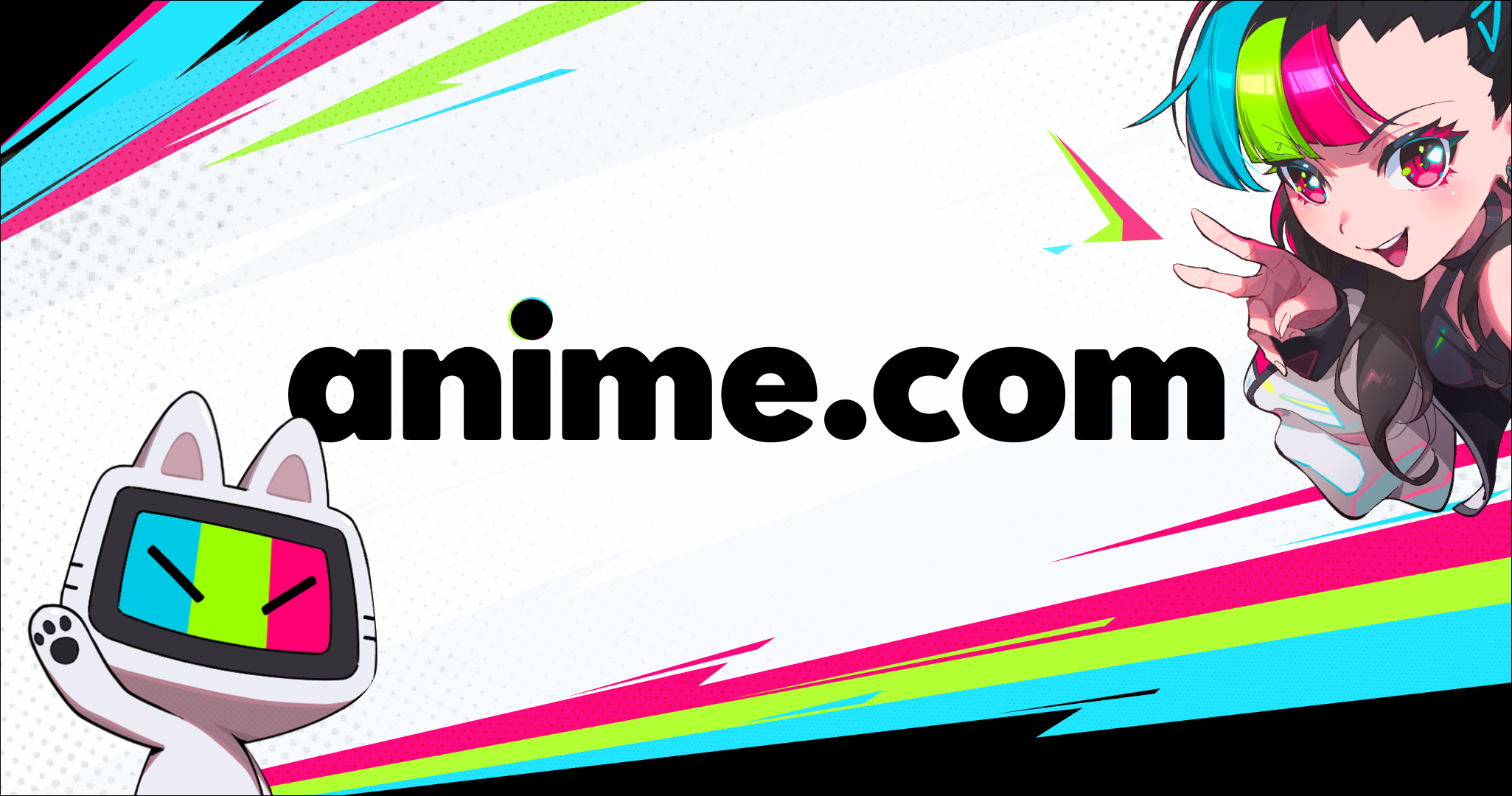 Aperçu de Anime.js