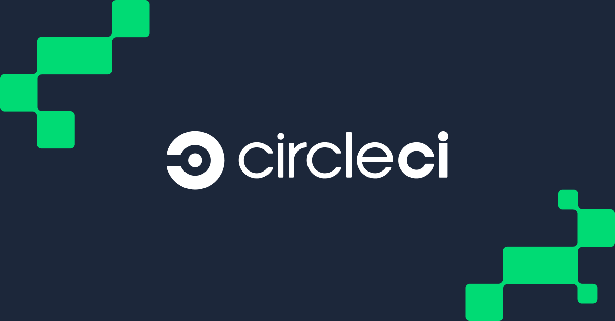 Aperçu de CircleCI