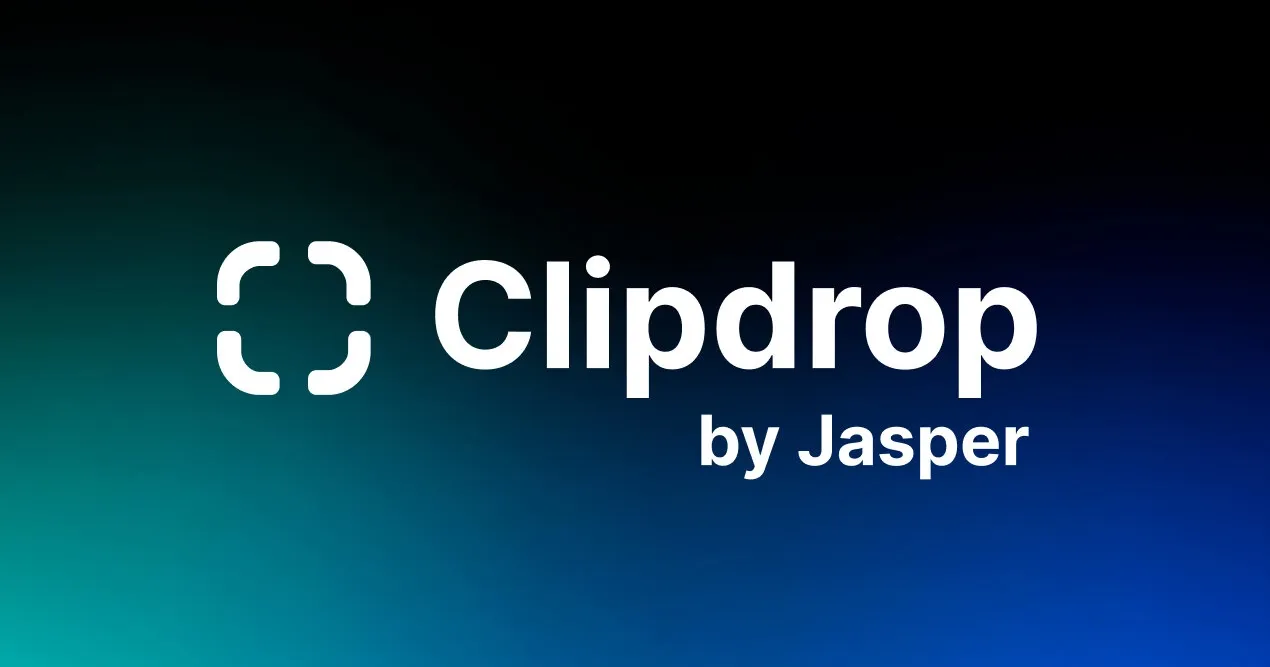 Aperçu de Clipdrop