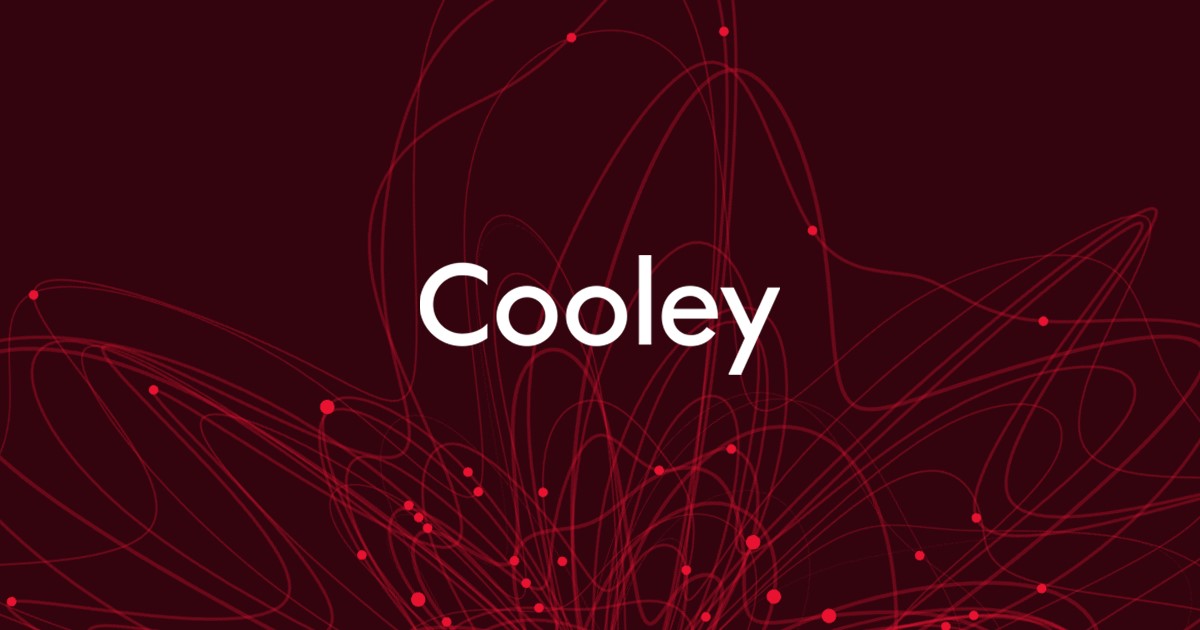 Aperçu de Cooley Go