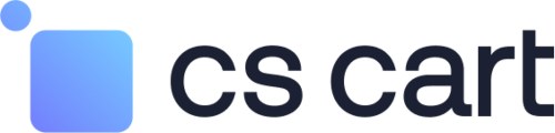 Aperçu de CS-Cart