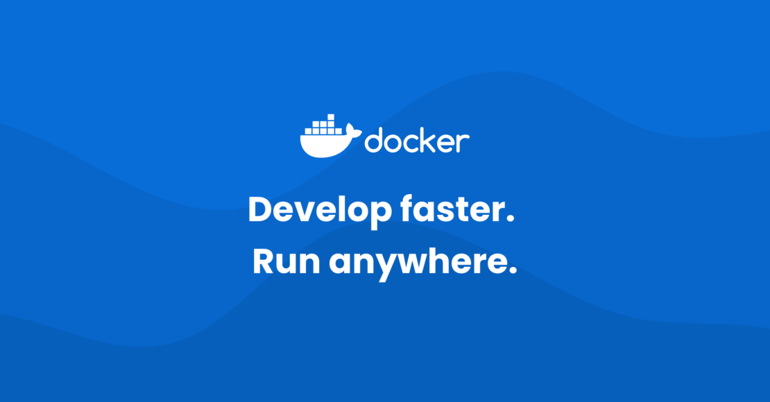 Aperçu de Docker