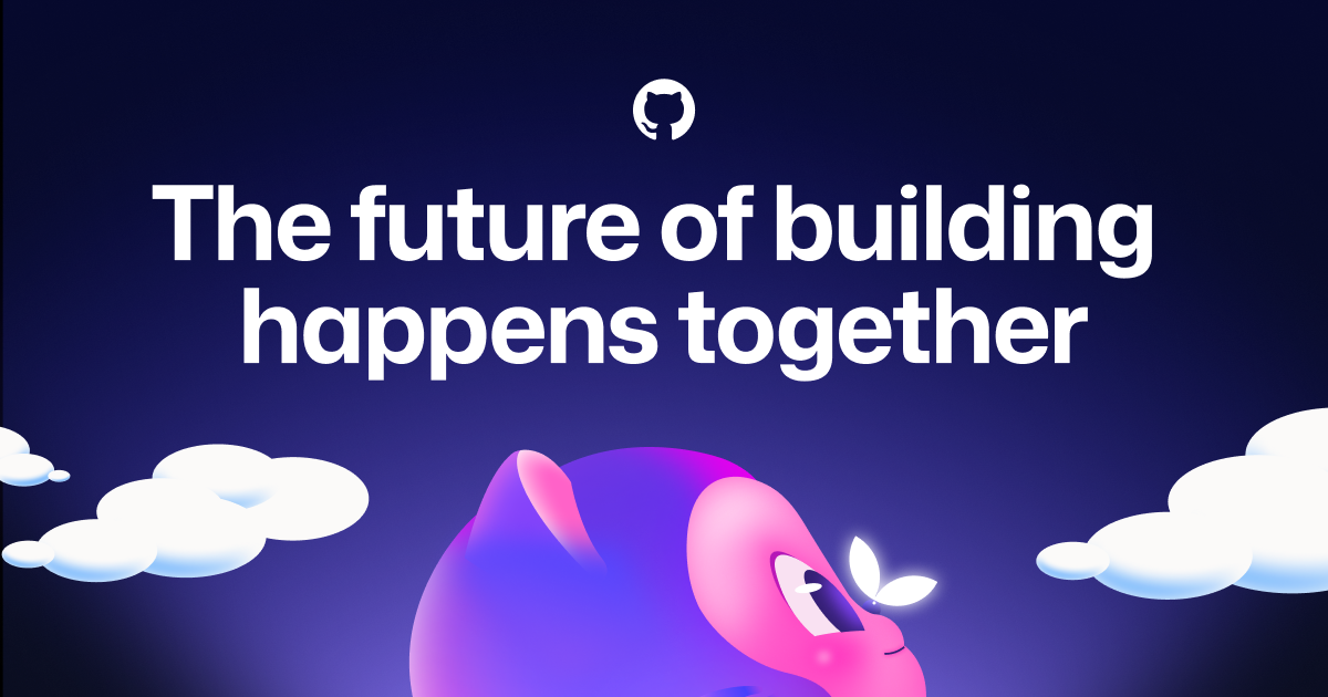 Aperçu de GitHub Actions