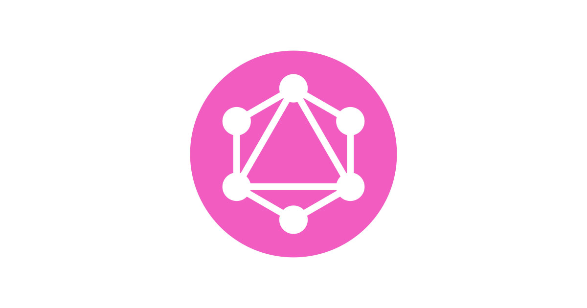 Aperçu de GraphQL