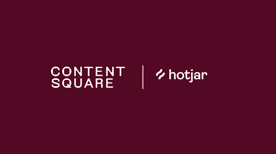 Aperçu de Hotjar