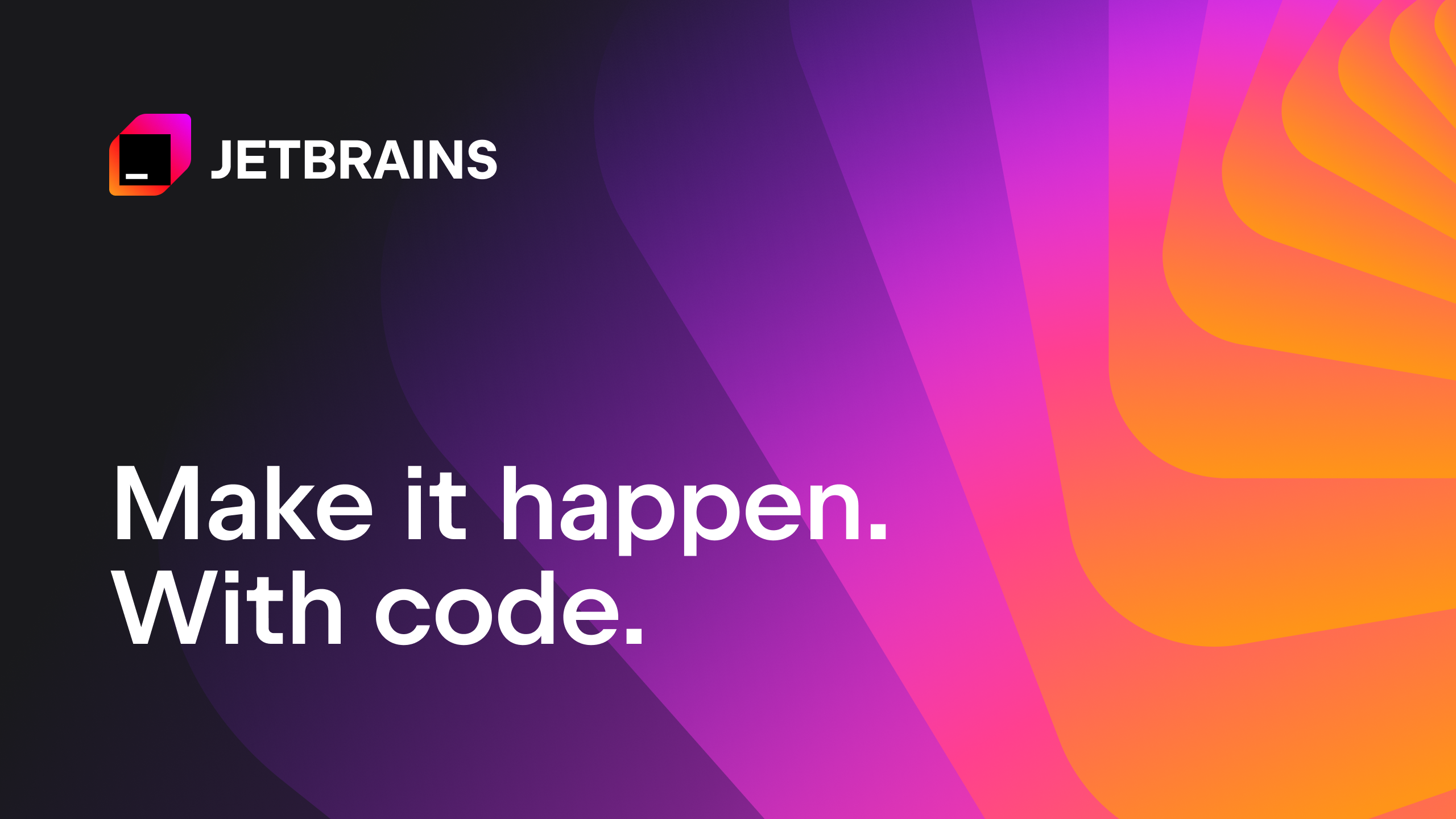 Aperçu de Kotlin