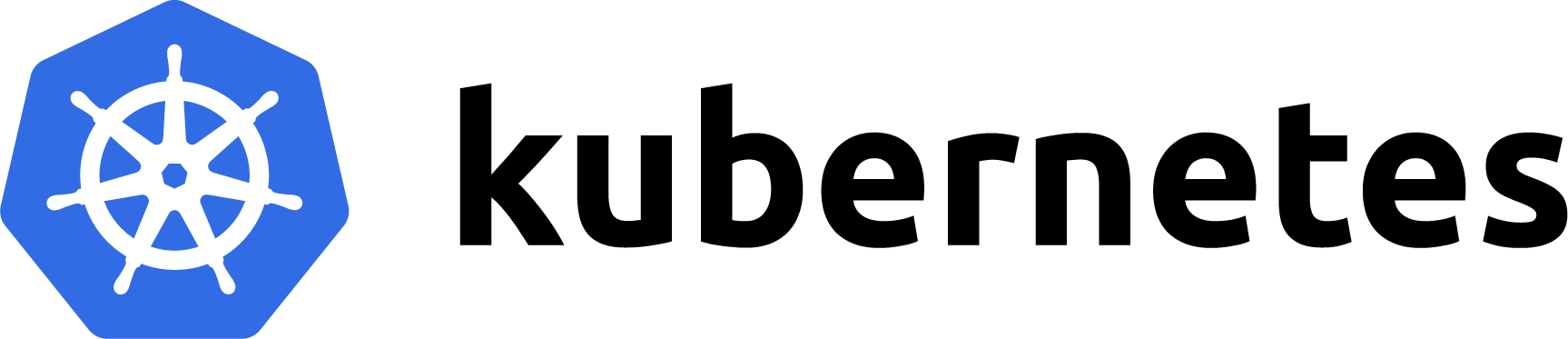 Aperçu de Kubernetes