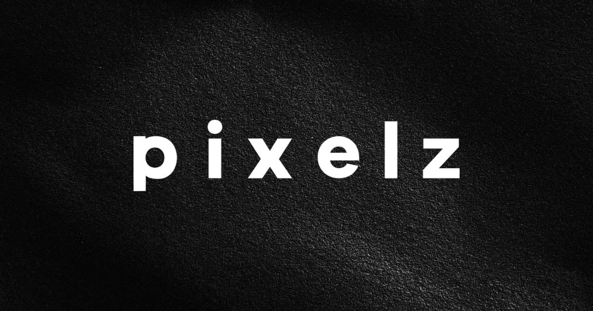 Aperçu de Pixelz AI