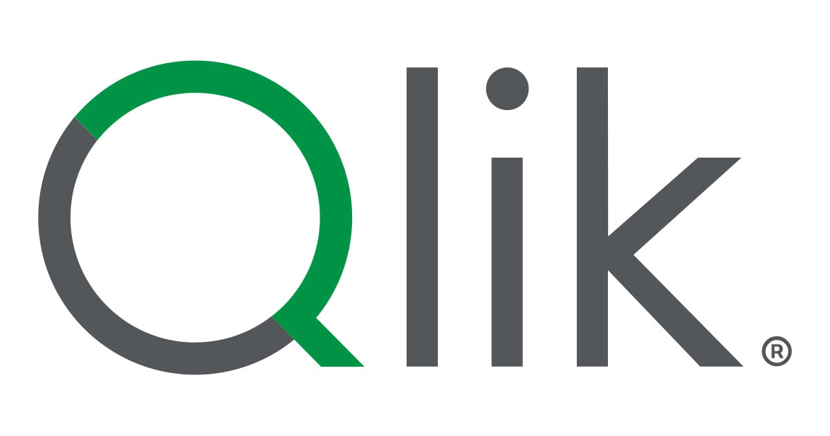 Aperçu de QlikView