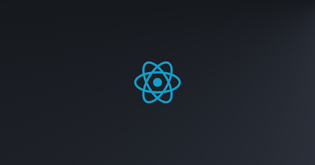 Aperçu de React